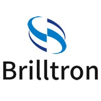 RF3376TR13 Image