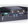 Railway PC takes Intel’s 7th generation Core processors