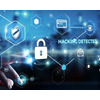 Sponsored Content: Cybersecurity with Tessent Embedded Analytics