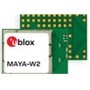 Wi-Fi 6, Bluetooth LE 5.2, Thread and Zigbee on a 10 x14mm module