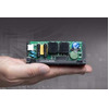 Silent 300W PSUs for medical or industrial use